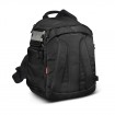 Manfrotto MB SSC3-1BB Agile I Sling Bag- Black - Free Shipping
